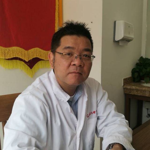 王文辉
