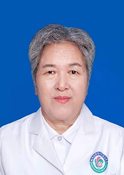 吴星恒