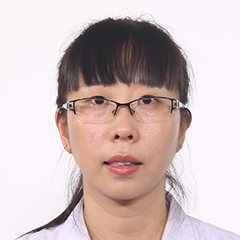 刘伟医生