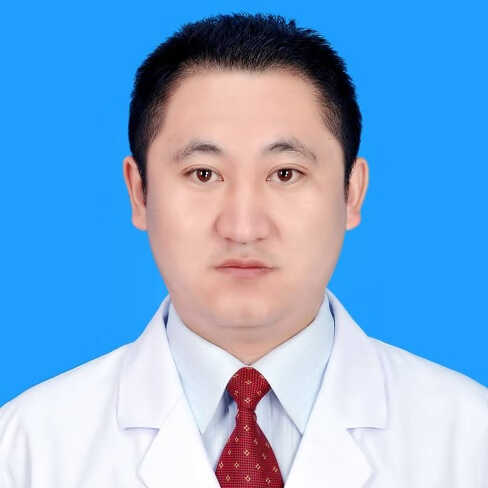 马留学
