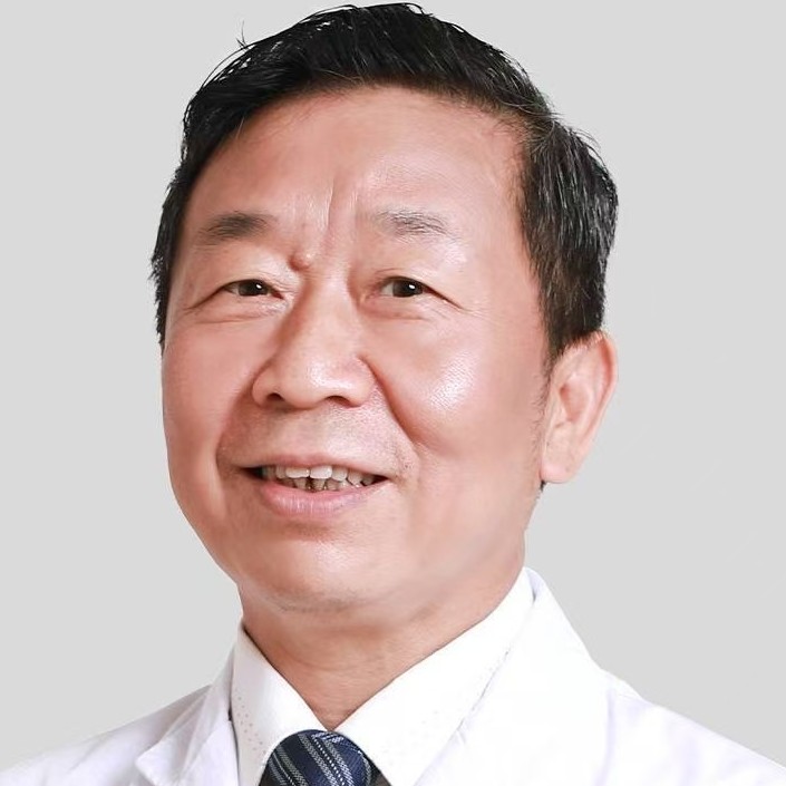 李崇进