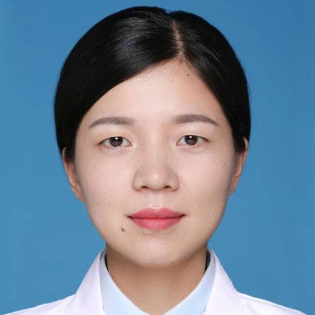夏如意