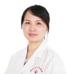 李曼妮