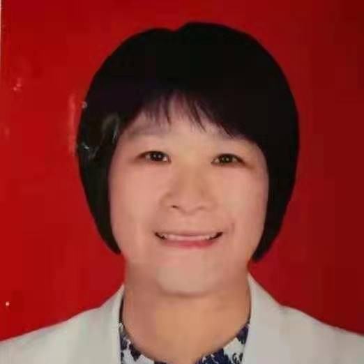 洪宋贞医生