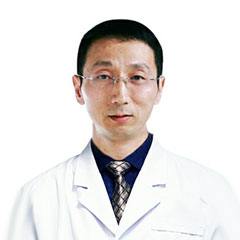 徐锋