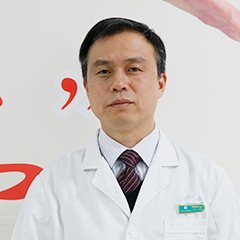 李东升