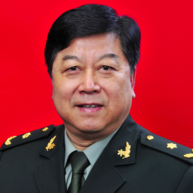 石炳毅医生