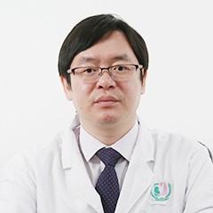 陈友权医生