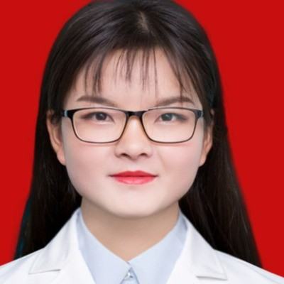 魏符星