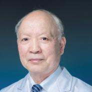 杨世海