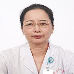 符俏医生