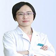 孙洁