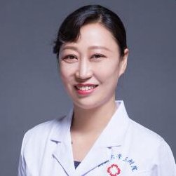 任琛琛