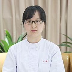 王蕾