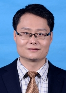 师伟