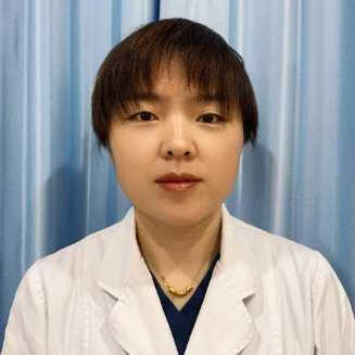 郭洁丽