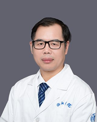 陈建明