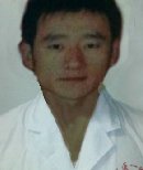苗野