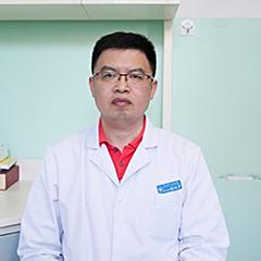 张化宇