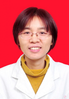 翁昌梅