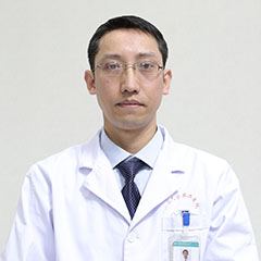 张佳东