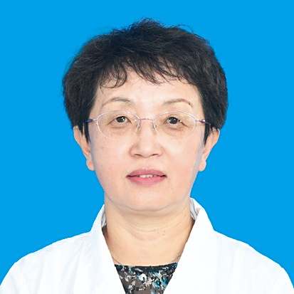 沈玉鹏