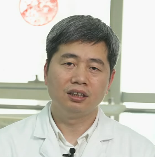石红光