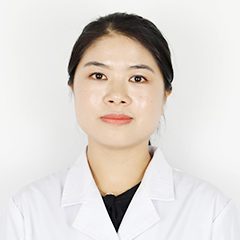 李玲