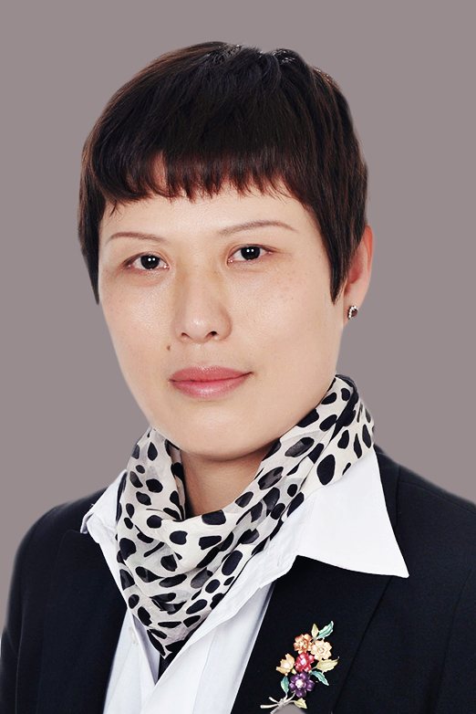 李慧灵