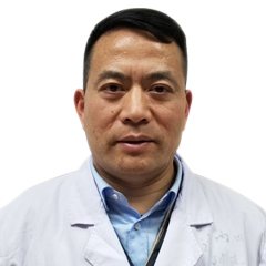 刘光健医生