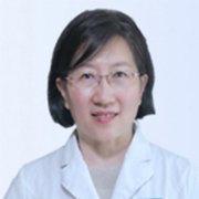 刘春秀医生