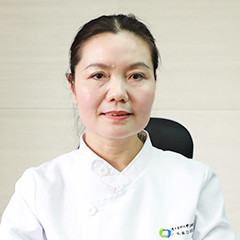 徐淑兰