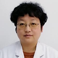 梁立新