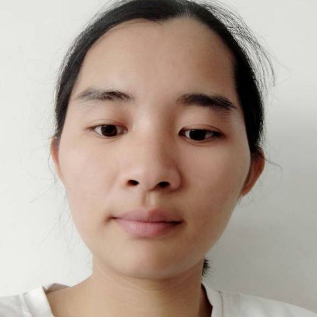 杨赵世