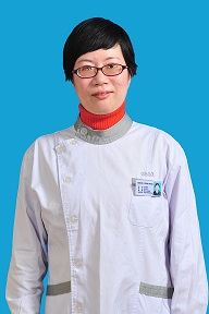高升辉