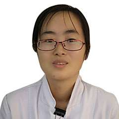 李旭明