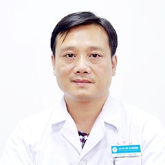 唐迎春
