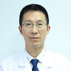 杨三春
