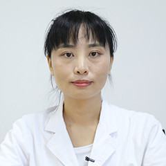李杨