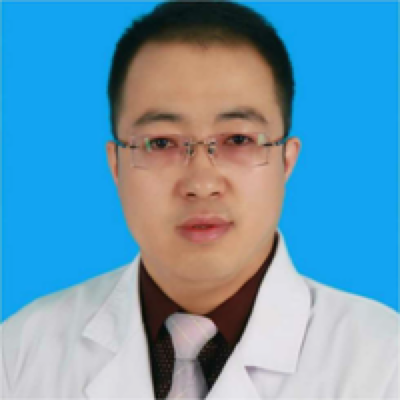 李全成