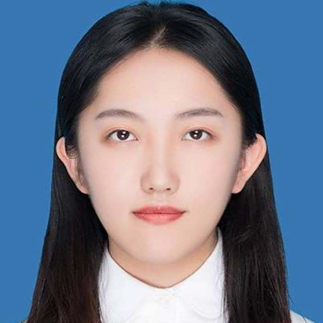 王可一