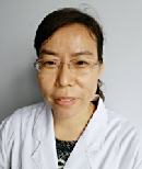 李燕华