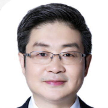 肖骏