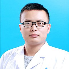 关豪