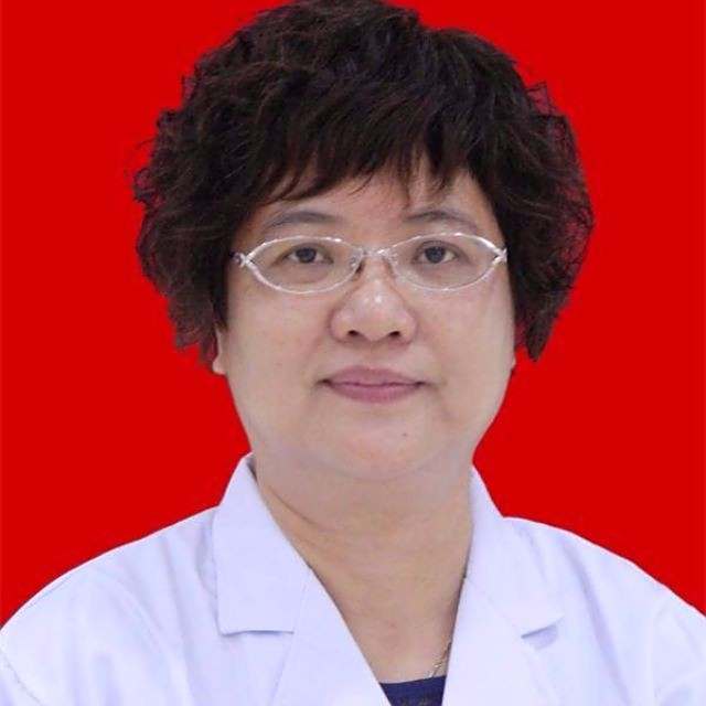 邱丽瑛