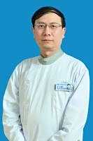 苏柏华