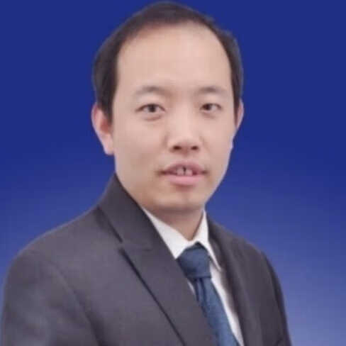 李兵