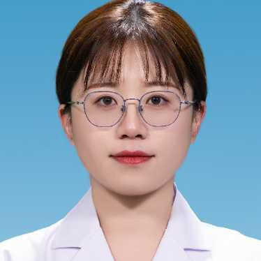 刘莹歌