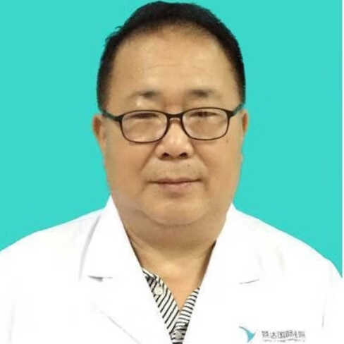 宋宜良