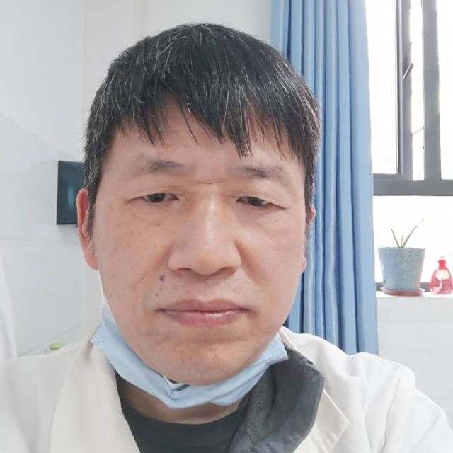 程春发医生